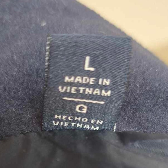 Tommy Hilfiger 3-n-1 All Weather Jacket - Picture 6 of 6